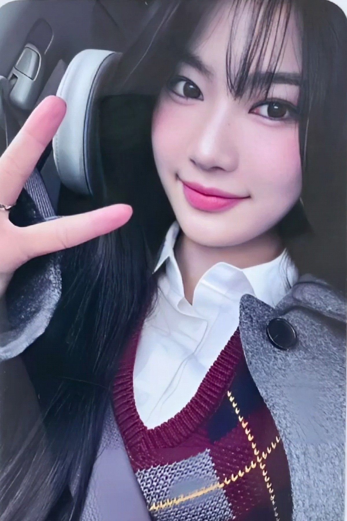 Kpop Planet 1.0 Pre-Order