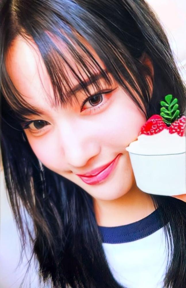 Pop-Up Space Lucky Draw