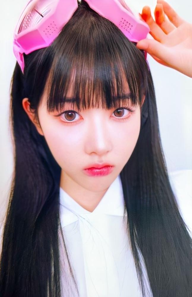 Pop-Up Space Lucky Draw