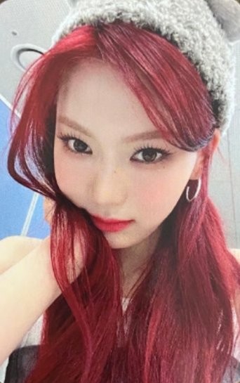 Everline 2.0: Lucky Draw Lucky Draw Week 2