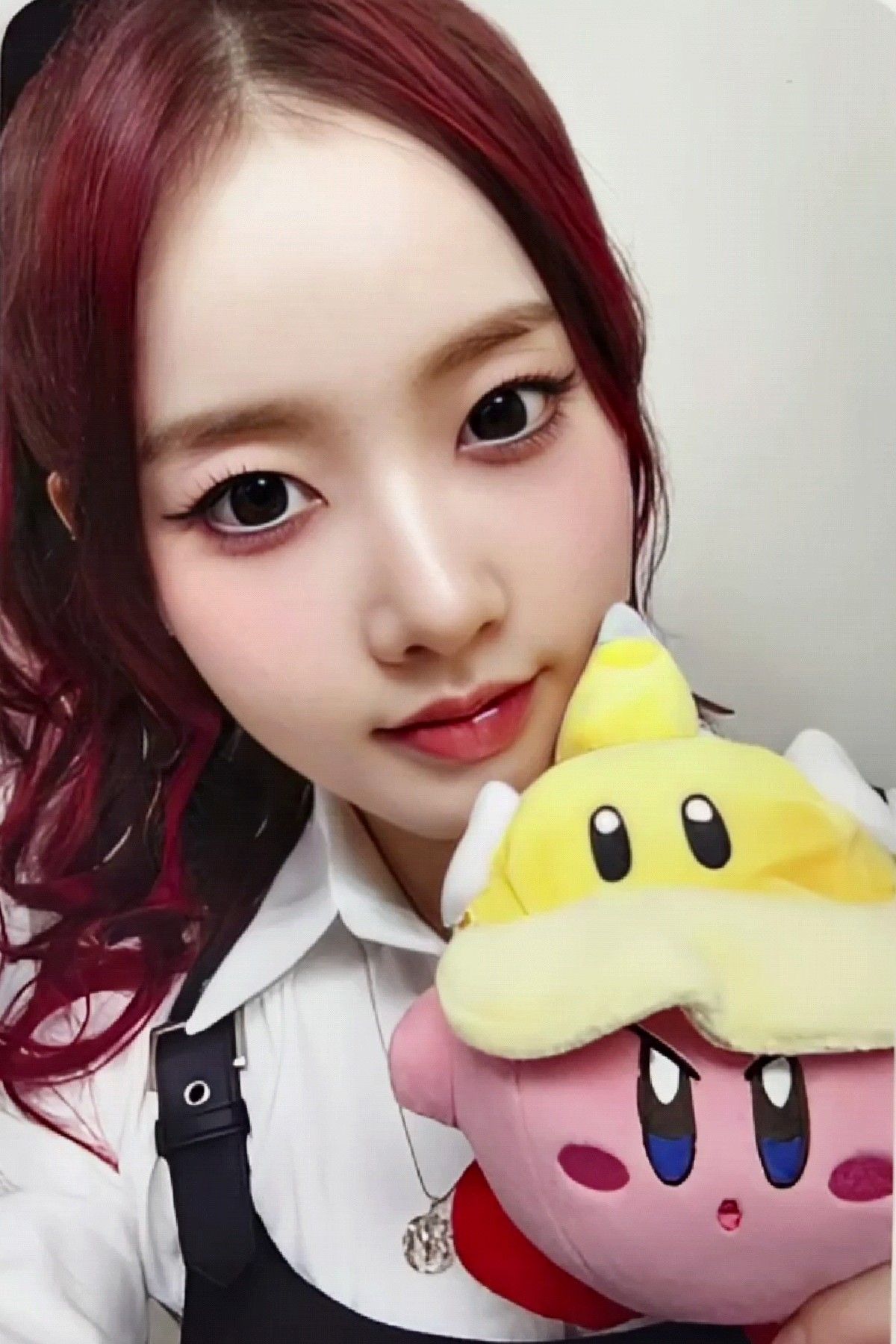 Applemusic 2.0 Offline