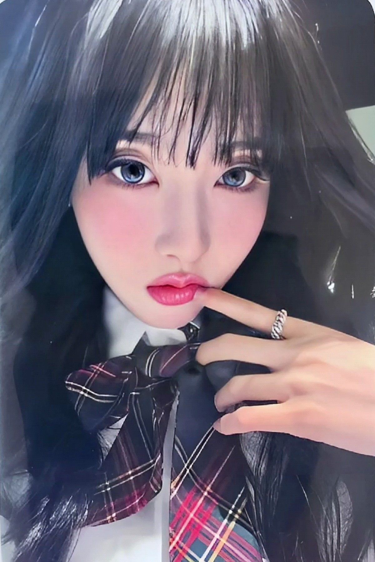 Kpop Planet 1.0 Pre-Order