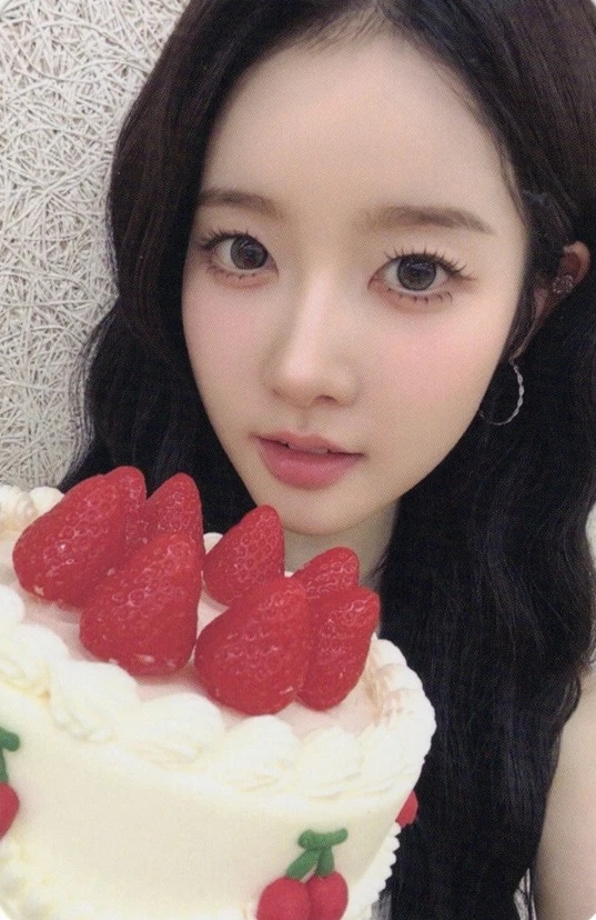 Sieun