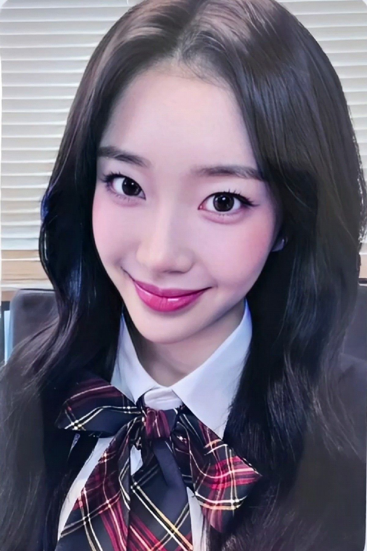 Kpop Planet 1.0 Pre-Order