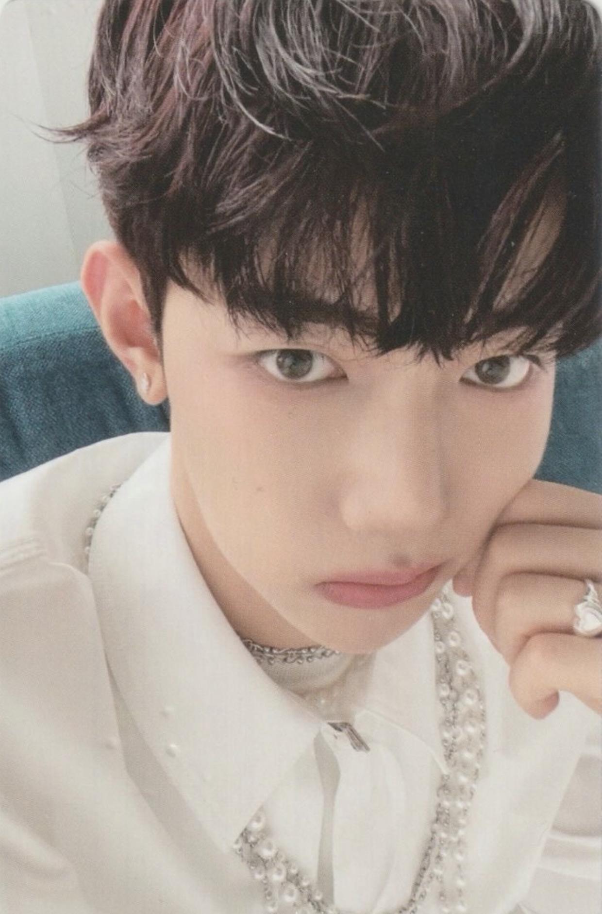 Zhang Hao