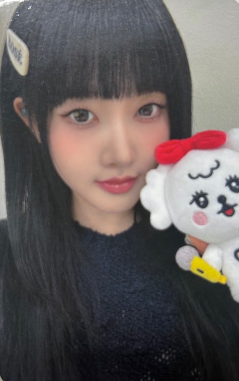 4th Anniversary: Only 4 SWITH Pop-Up Store ₩60.000 MD Benefit