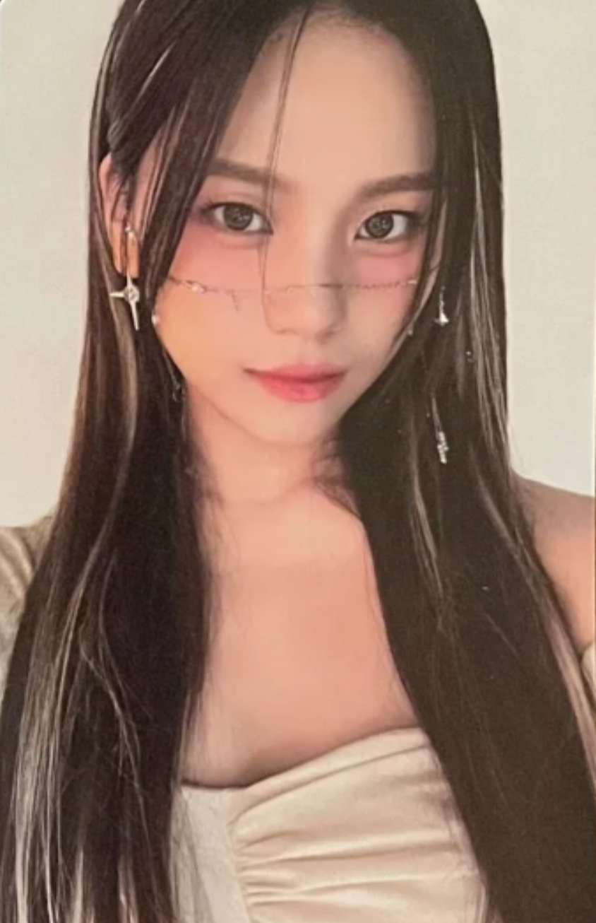 Photocard