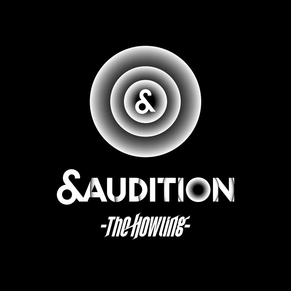 &Audition - The Howling