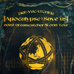 Apocalypse Save Us World Tour