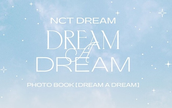 Dream a Dream