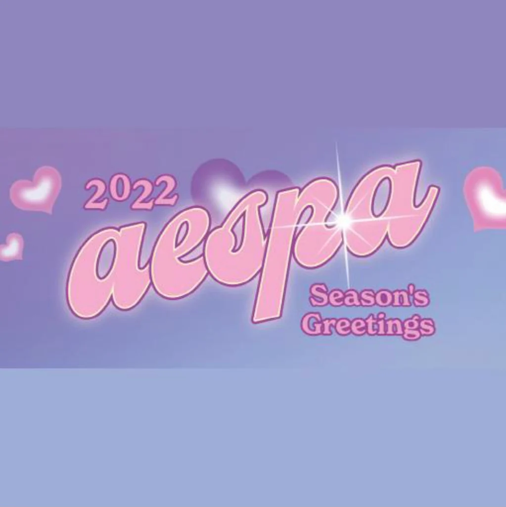 2022 Season’s Greetings