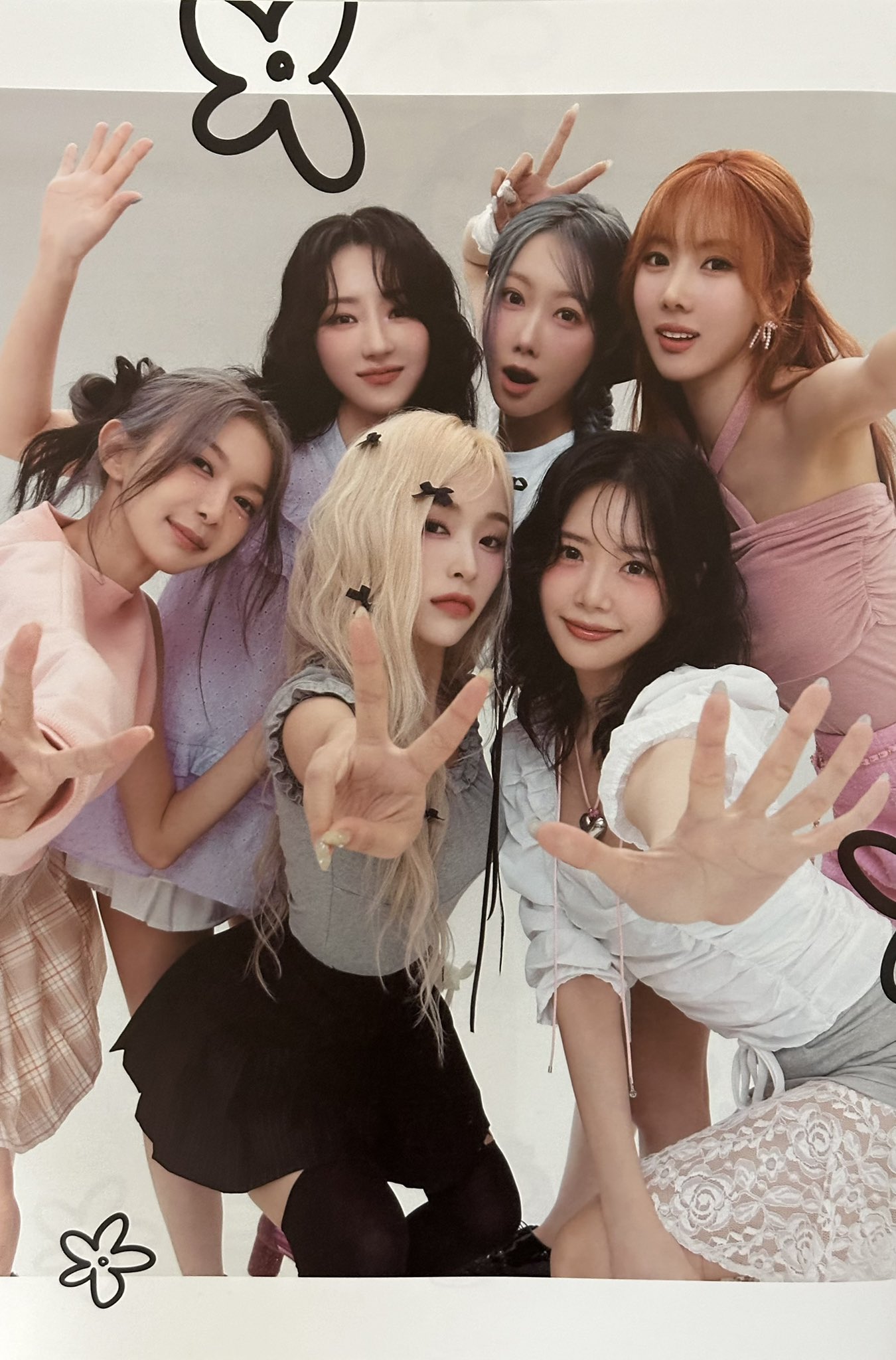 The Star Magazine - August 2024