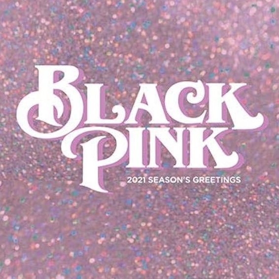 2021 Season’s Greetings