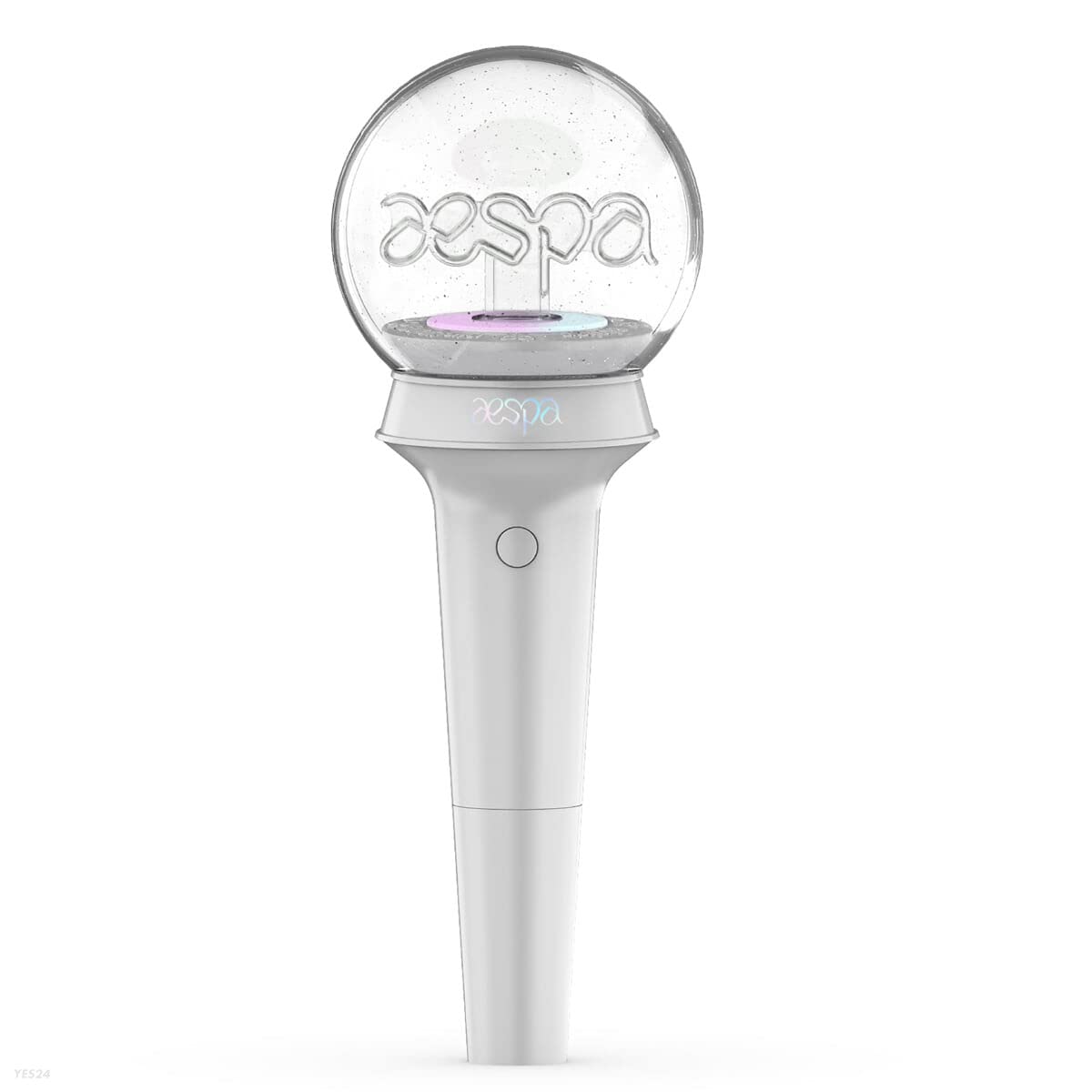 Lightstick ver 1