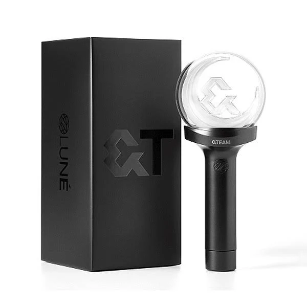 Official Lightstick Ver.2