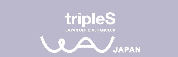 WAV Japan 2nd Fanclub