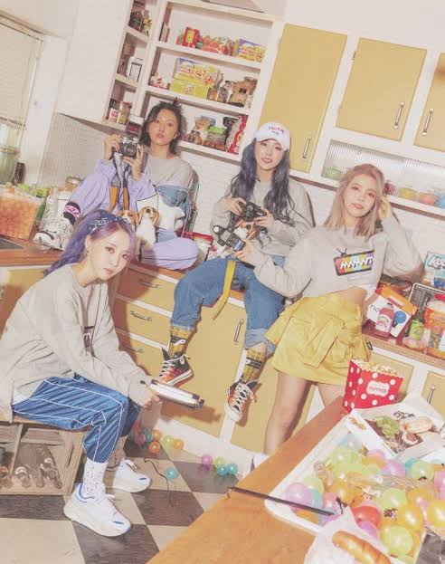 2020 Season's Greetings