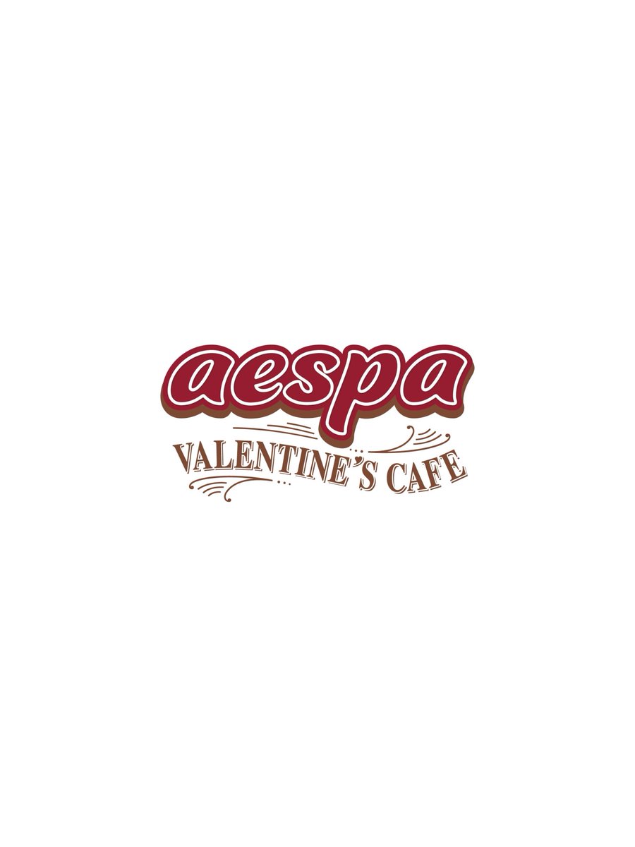 Valentine’s Café In Japan