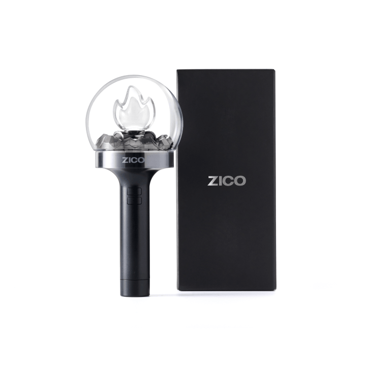 Official Light Stick