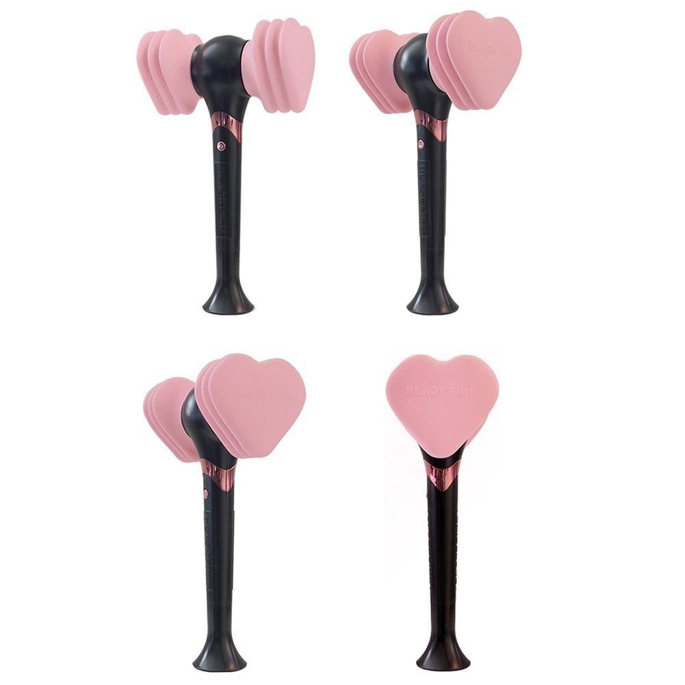Lightstick Ver 1