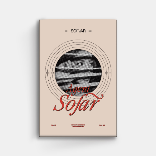2024 Season's Greetings