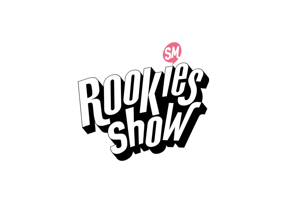 SM Rookies Show 2015