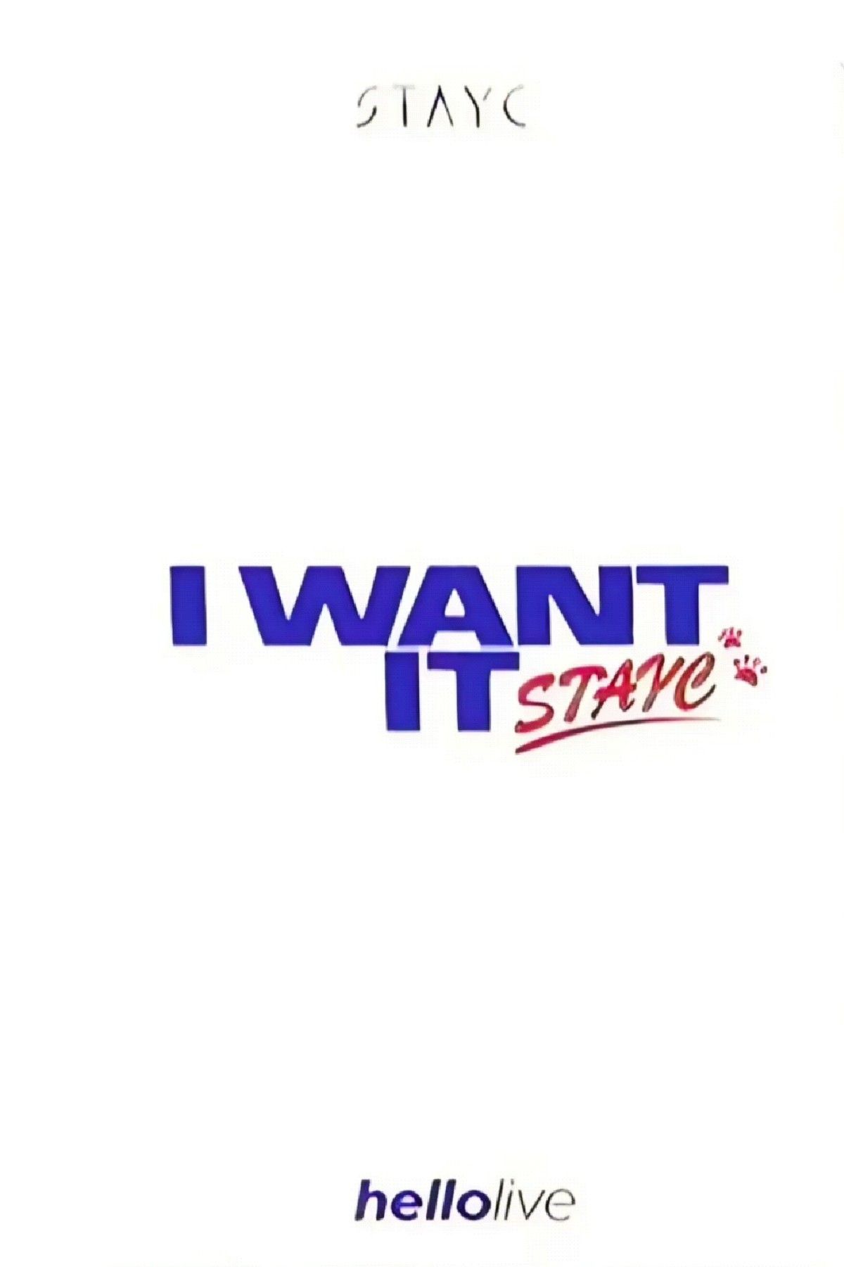 Sumin photocard back