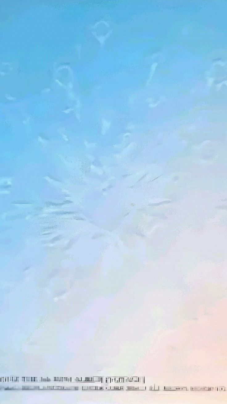 Sinb VIVIZ photocard back side - Photocard