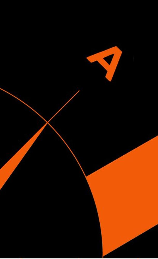 Yunho ATEEZ photocard back side - Photocards