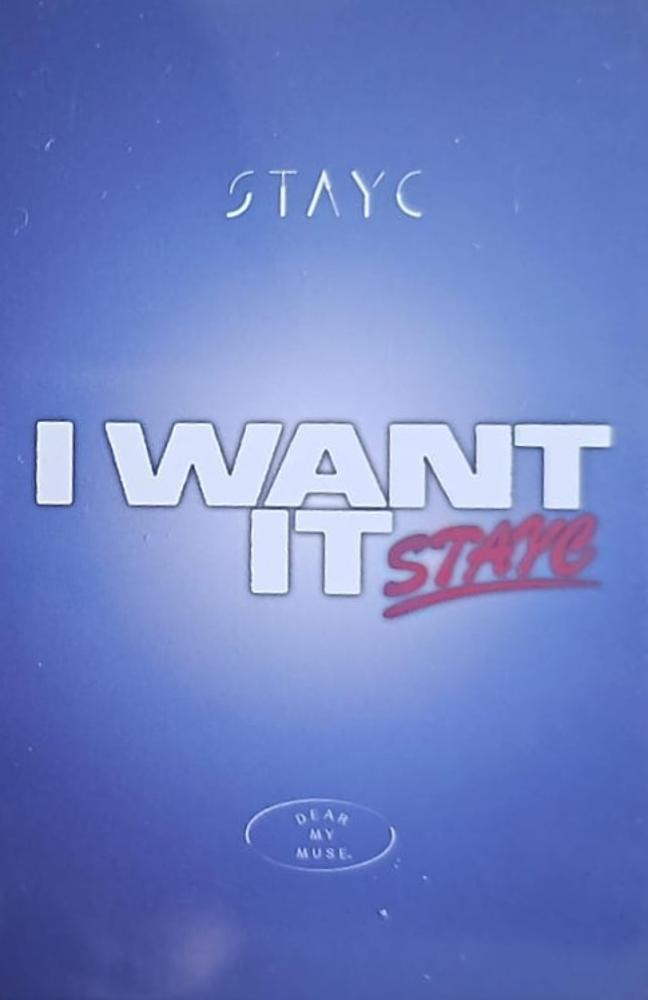 Sieun photocard back