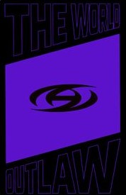 Jongho, Hongjoong ATEEZ photocard back side - 👫