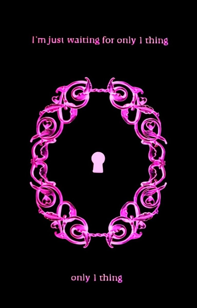 Sumin photocard back