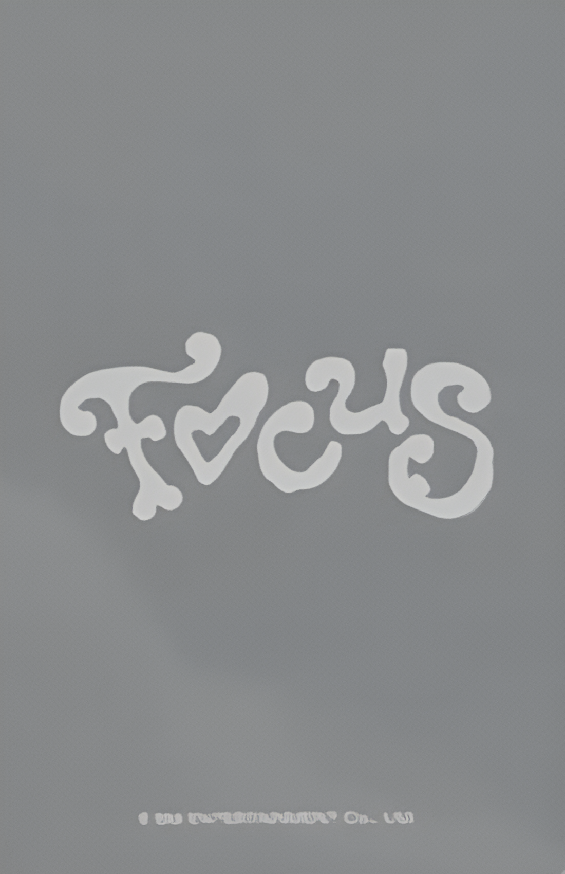 Yuha Hearts2Hearts photocard back side - Offline