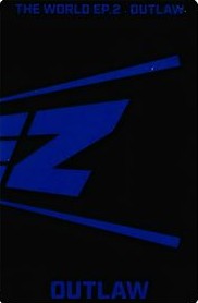 Yunho ATEEZ photocard back side - 😏🥰💆💓