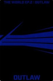 Yunho ATEEZ photocard back side - 😏🥰💆💓