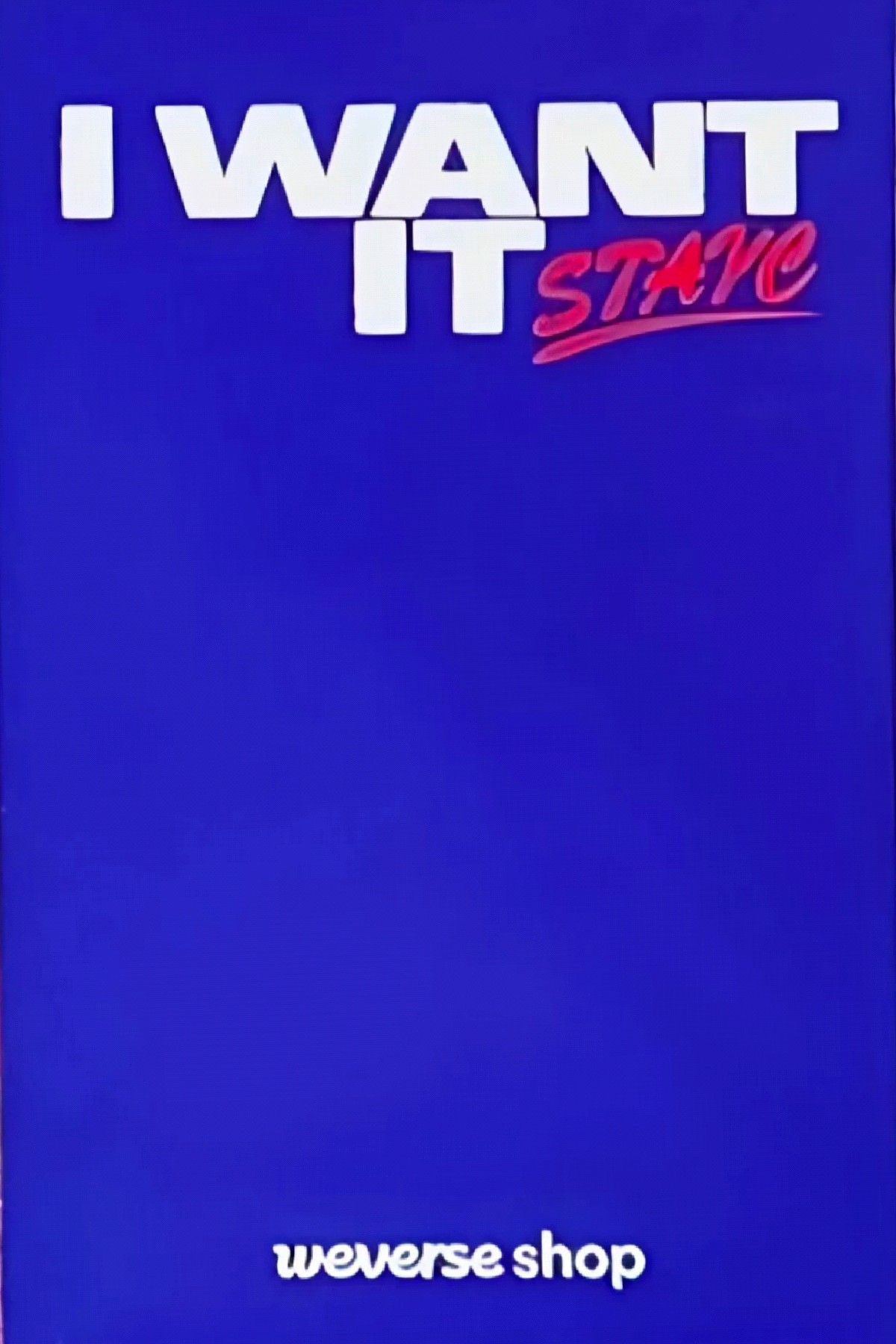 Sumin photocard back