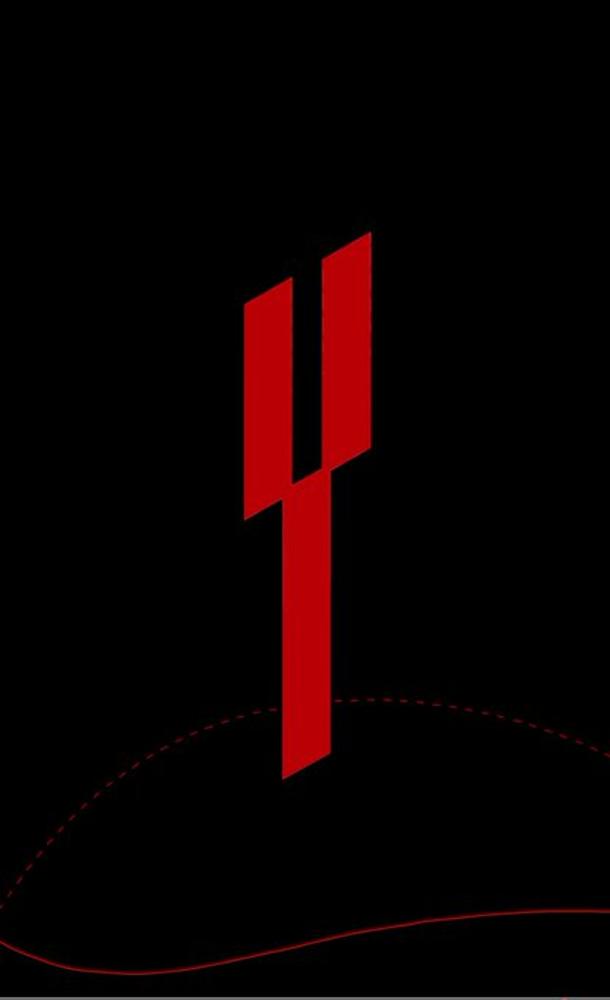 Jeong Yunho photocard back