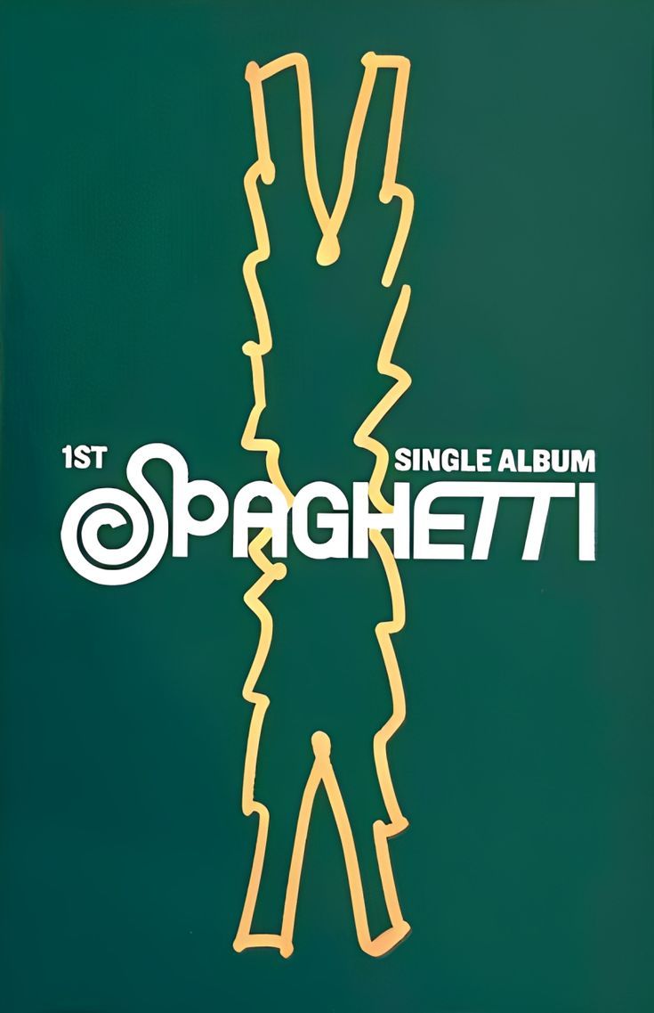 Sakura LE SSERAFIM photocard back side - POB