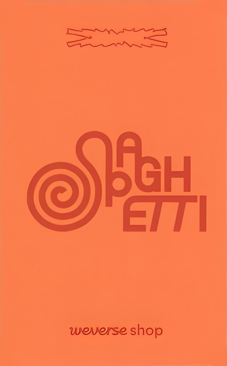 Yunjin LE SSERAFIM photocard back side - POB Ver.A