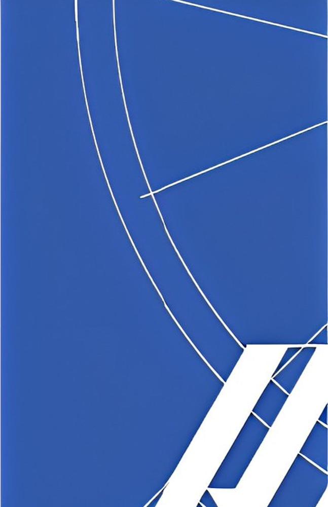 Hongjoong ATEEZ photocard back side - Photocards