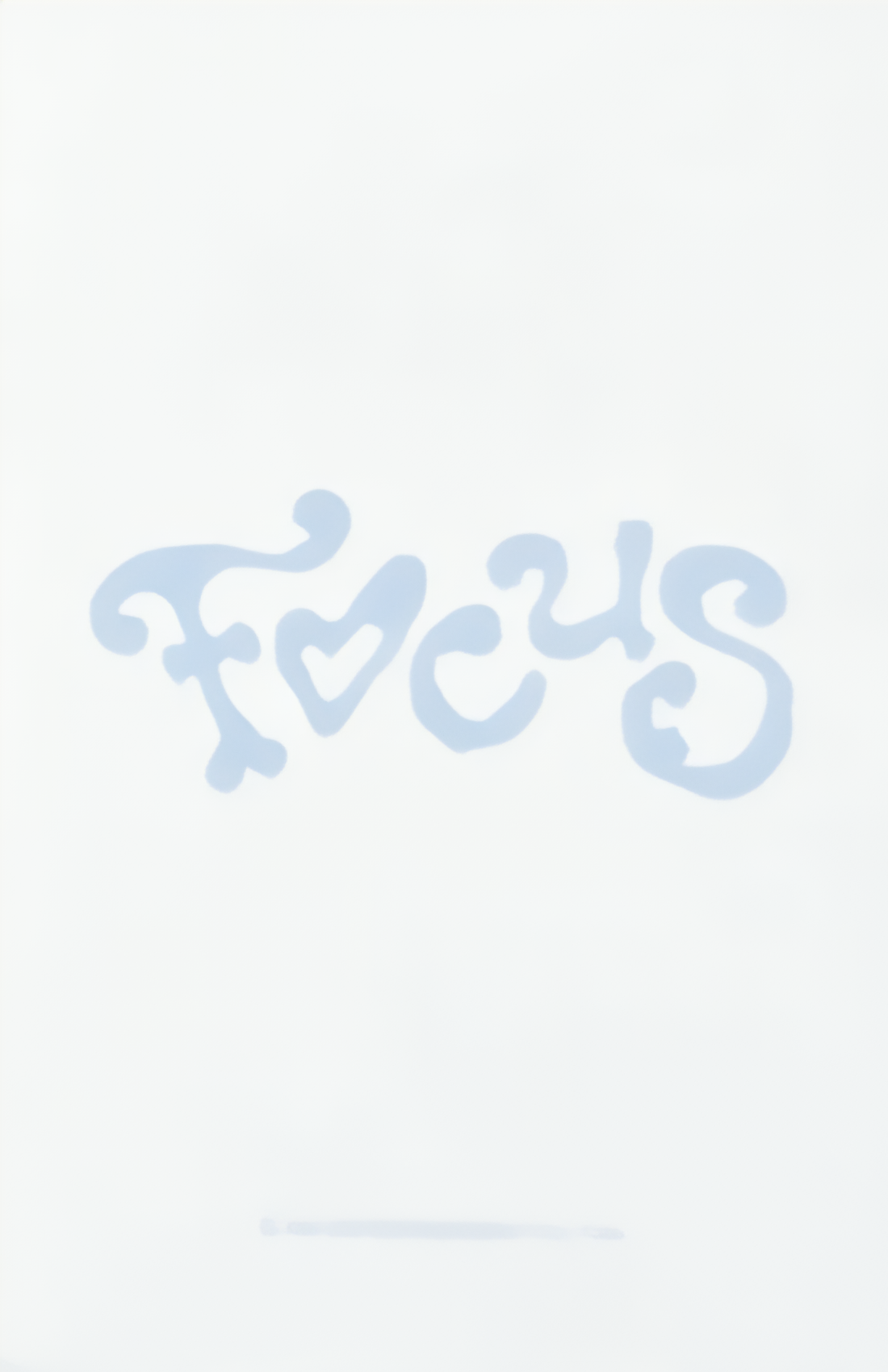 Yeon Hearts2Hearts photocard back side - Smini Ver. - LD