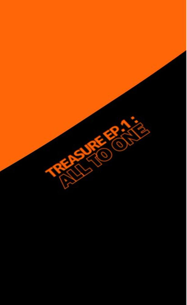 Mingi, Seonghwa, Hongjoong, Jongho, San, Yunho, Yeosang, Wooyoung ATEEZ photocard back side - Photocards