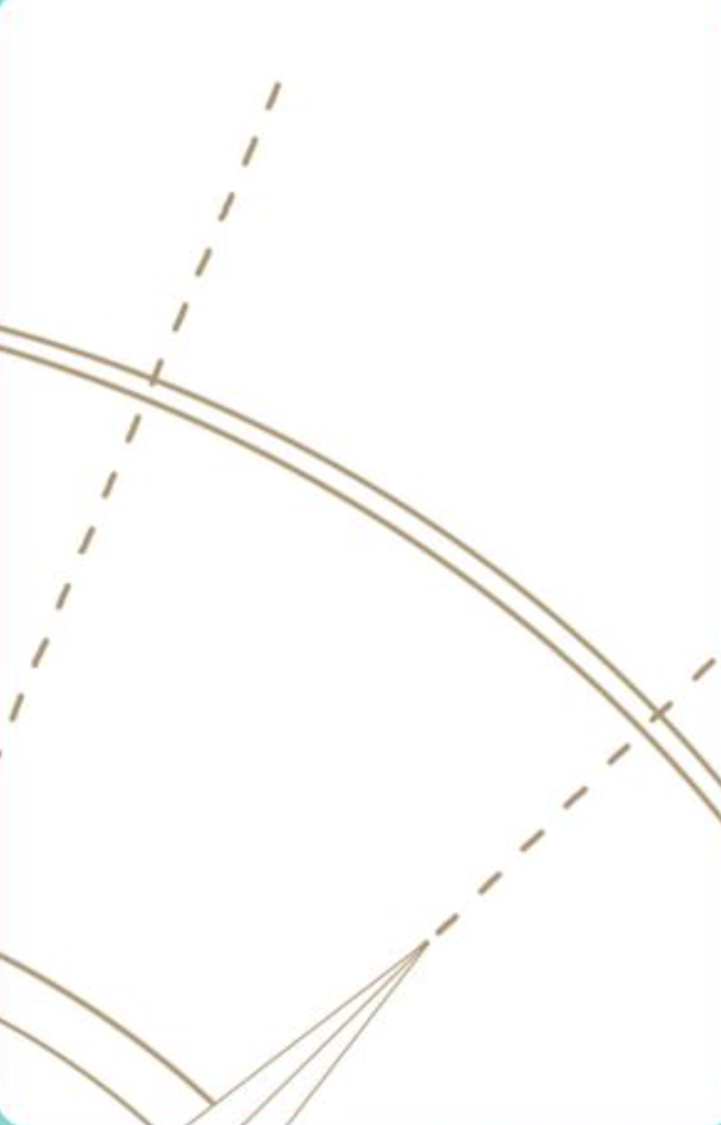 Yunho ATEEZ photocard back side - Z Ver.