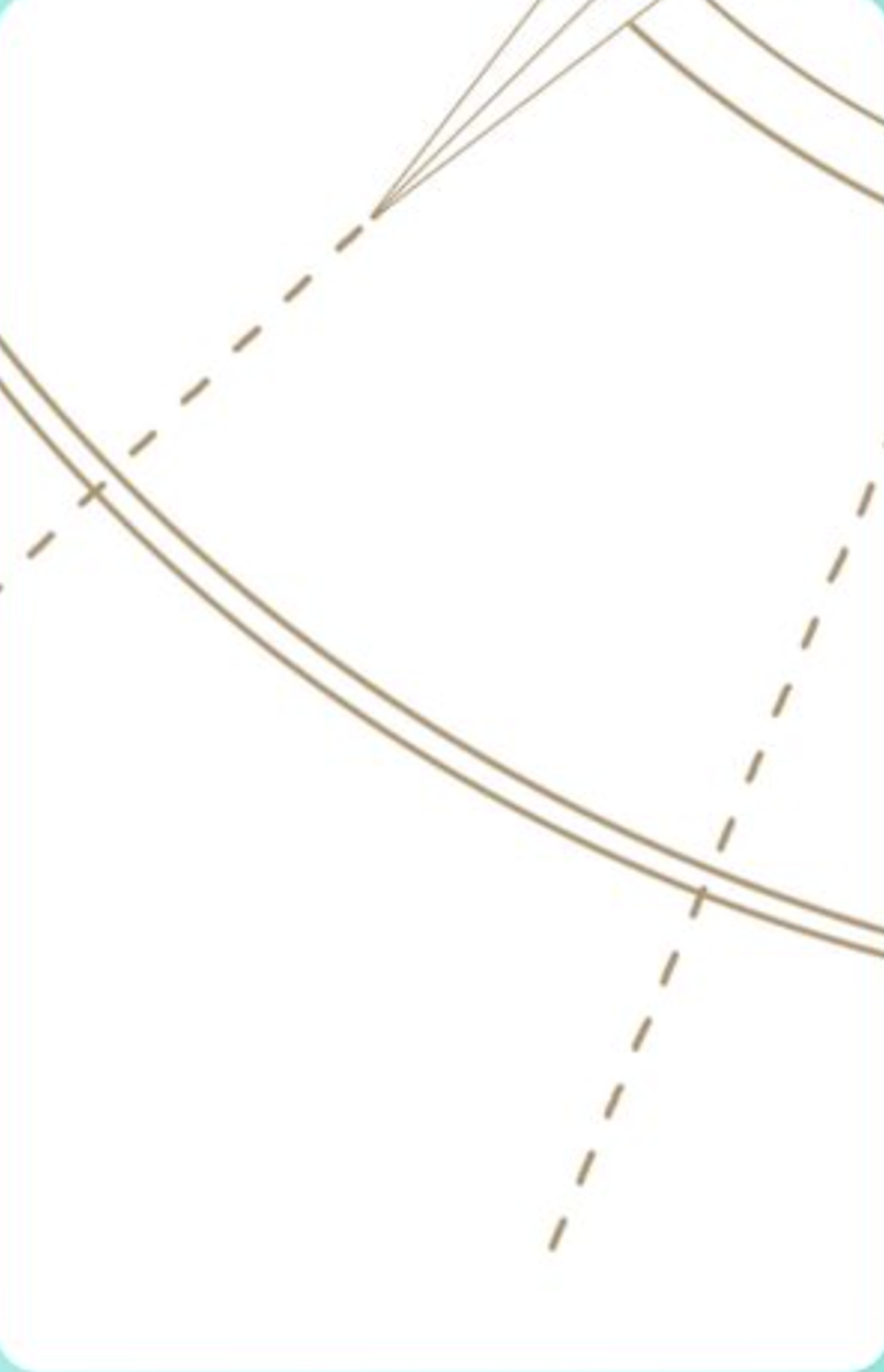 Mingi ATEEZ photocard back side - Z Ver.