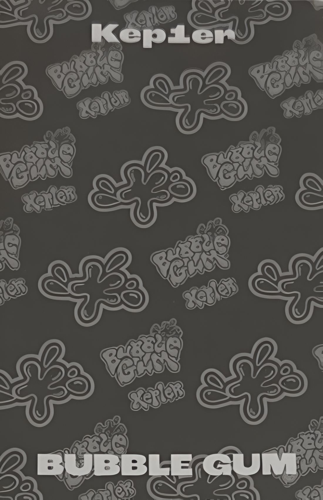 Da Yeon photocard back