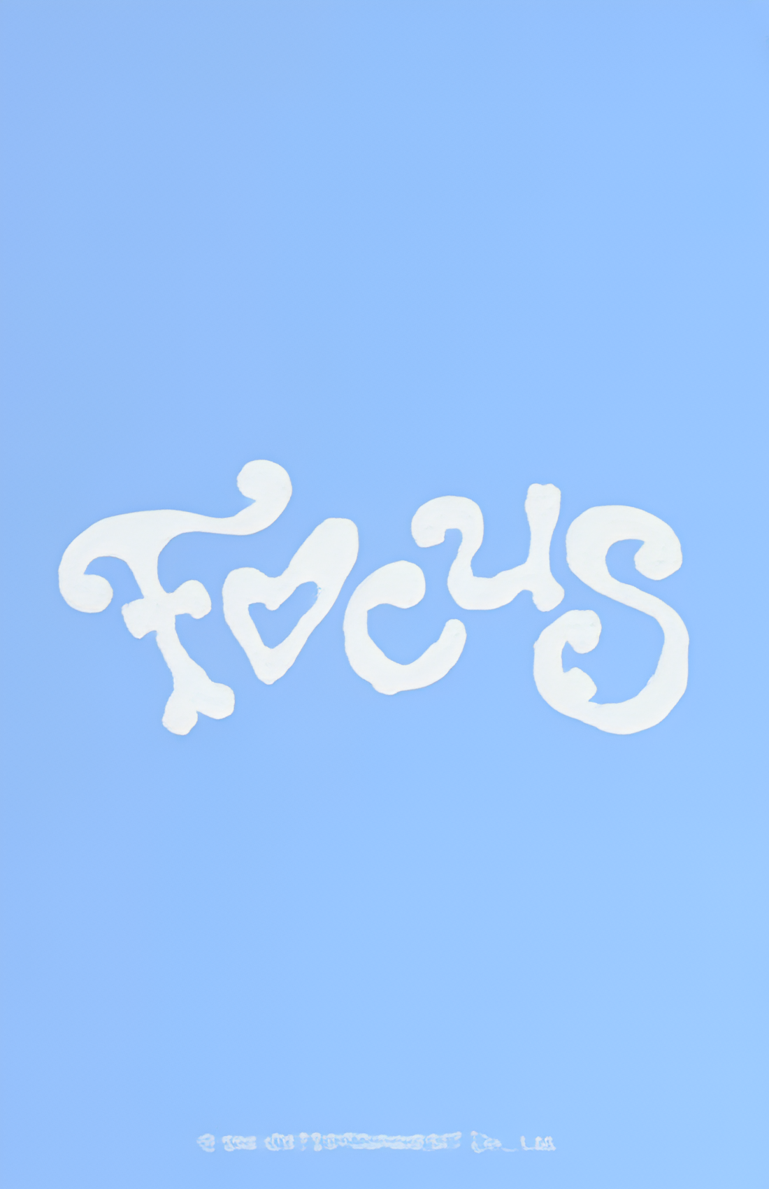 Juun Hearts2Hearts photocard back side - Offline