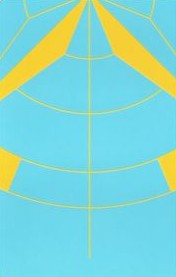 Wooyoung ATEEZ photocard back side - photocard