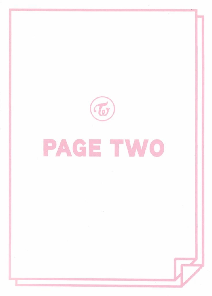 Jeongyeon TWICE photocard back side - Selfie ver. Photocard