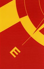 Mingi ATEEZ photocard back side - Photocard