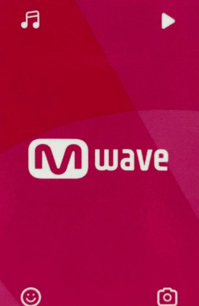 Matthew ZEROBASEONE photocard back side - Giveaway Event